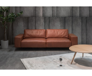 Dīvāns Melbourne (Trīsvietīgs) Dīvāns Melbourne (Trīsvietīgs)